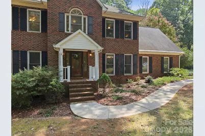 117 Carriage Lane, Salisbury, NC 28146 - Photo 4