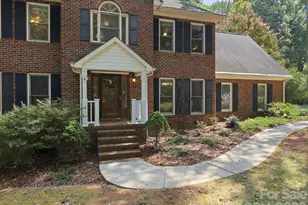 117 Carriage Ln, Salisbury, NC 28146 - Photo 4