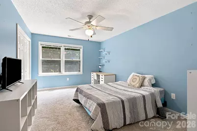 117 Carriage Lane, Salisbury, NC 28146 - Photo 36
