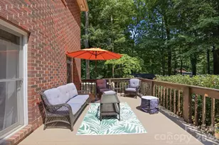 117 Carriage Ln, Salisbury, NC 28146 - Photo 42