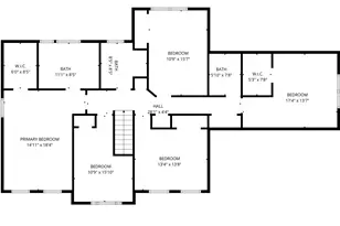 117 Carriage Ln, Salisbury, NC 28146 - Photo 46