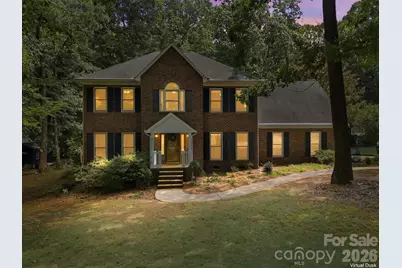117 Carriage Lane, Salisbury, NC 28146 - Photo 1