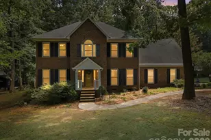 117 Carriage Ln, Salisbury, NC 28146 - Photo 1