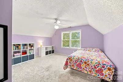117 Carriage Lane, Salisbury, NC 28146 - Photo 38