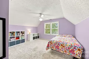117 Carriage Ln, Salisbury, NC 28146 - Photo 38