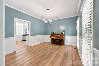 117 Carriage Lane, Salisbury, NC 28146 - Photo 10