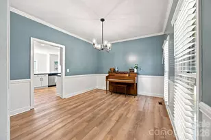 117 Carriage Ln, Salisbury, NC 28146 - Photo 10