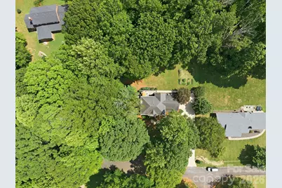 117 Carriage Lane, Salisbury, NC 28146 - Photo 44