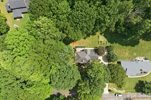117 Carriage Ln, Salisbury, NC 28146 - Photo 44