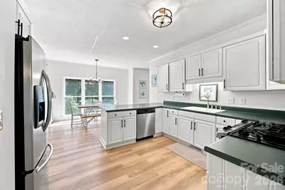 117 Carriage Lane, Salisbury, NC 28146 - Photo 18