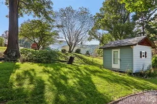 550 Lickstone Rd, Waynesville, NC 28786 - Photo 38