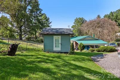 550 Lickstone Road, Waynesville, NC 28786 - Photo 34