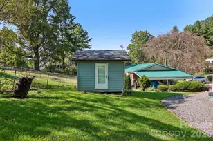 550 Lickstone Rd, Waynesville, NC 28786 - Photo 34