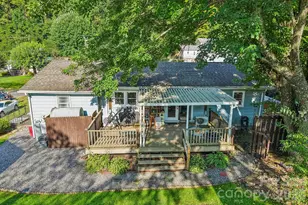 550 Lickstone Rd, Waynesville, NC 28786 - Photo 42