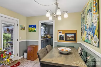 550 Lickstone Road, Waynesville, NC 28786 - Photo 12
