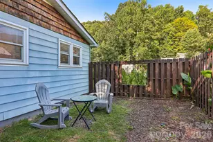 550 Lickstone Rd, Waynesville, NC 28786 - Photo 28