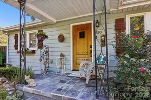550 Lickstone Rd, Waynesville, NC 28786 - Photo 6