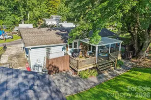 550 Lickstone Rd, Waynesville, NC 28786 - Photo 40