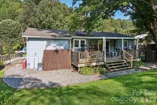 550 Lickstone Rd, Waynesville, NC 28786 - Photo 30