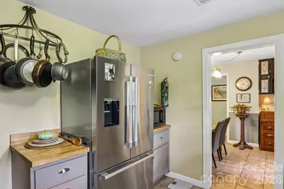 550 Lickstone Road, Waynesville, NC 28786 - Photo 18