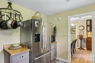 550 Lickstone Rd, Waynesville, NC 28786 - Photo 18