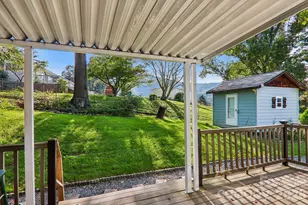550 Lickstone Rd, Waynesville, NC 28786 - Photo 26