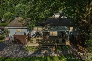 550 Lickstone Rd, Waynesville, NC 28786 - Photo 46