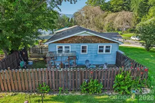 550 Lickstone Rd, Waynesville, NC 28786 - Photo 44