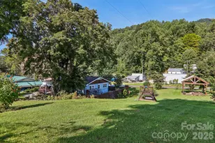 550 Lickstone Rd, Waynesville, NC 28786 - Photo 32