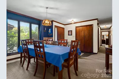 343 White Pine Drive, Fletcher, NC 28732 - Photo 8