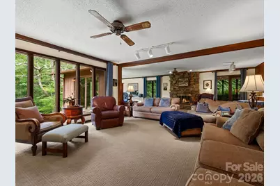 343 White Pine Drive, Fletcher, NC 28732 - Photo 2