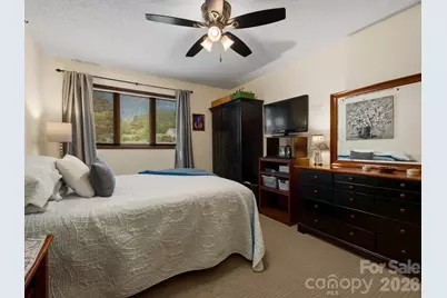 343 White Pine Drive, Fletcher, NC 28732 - Photo 18