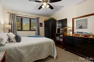 343 White Pine Dr, Fletcher, NC 28732 - Photo 18
