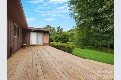343 White Pine Drive, Fletcher, NC 28732 - Photo 28