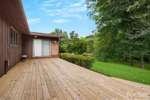 343 White Pine Dr, Fletcher, NC 28732 - Photo 28