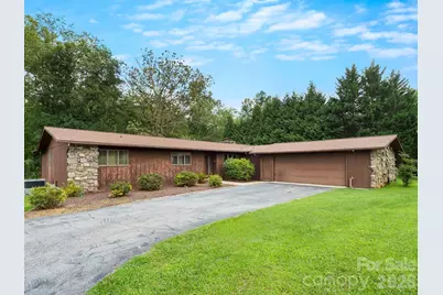 343 White Pine Drive, Fletcher, NC 28732 - Photo 26