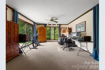 343 White Pine Drive, Fletcher, NC 28732 - Photo 6