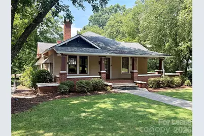 123 S Sycamore Street, Mooresville, NC 28115 - Photo 1
