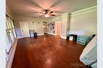 123 S Sycamore Street, Mooresville, NC 28115 - Photo 20