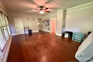 123 S Sycamore St, Mooresville, NC 28115 - Photo 20