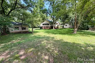 123 S Sycamore St, Mooresville, NC 28115 - Photo 36