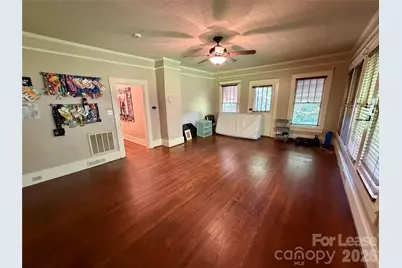 123 S Sycamore Street, Mooresville, NC 28115 - Photo 22