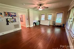 123 S Sycamore St, Mooresville, NC 28115 - Photo 22