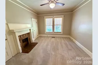 123 S Sycamore Street, Mooresville, NC 28115 - Photo 24