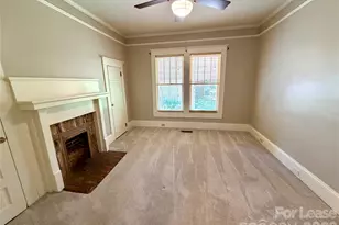 123 S Sycamore St, Mooresville, NC 28115 - Photo 24
