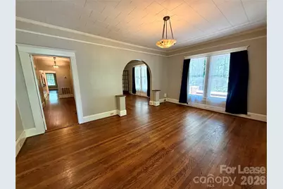 123 S Sycamore Street, Mooresville, NC 28115 - Photo 4