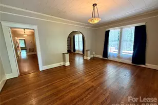 123 S Sycamore St, Mooresville, NC 28115 - Photo 4