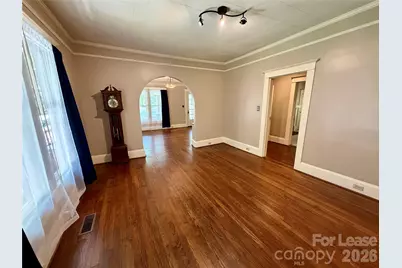 123 S Sycamore Street, Mooresville, NC 28115 - Photo 10
