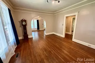123 S Sycamore St, Mooresville, NC 28115 - Photo 10