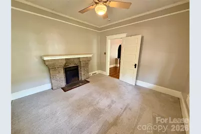 123 S Sycamore Street, Mooresville, NC 28115 - Photo 18